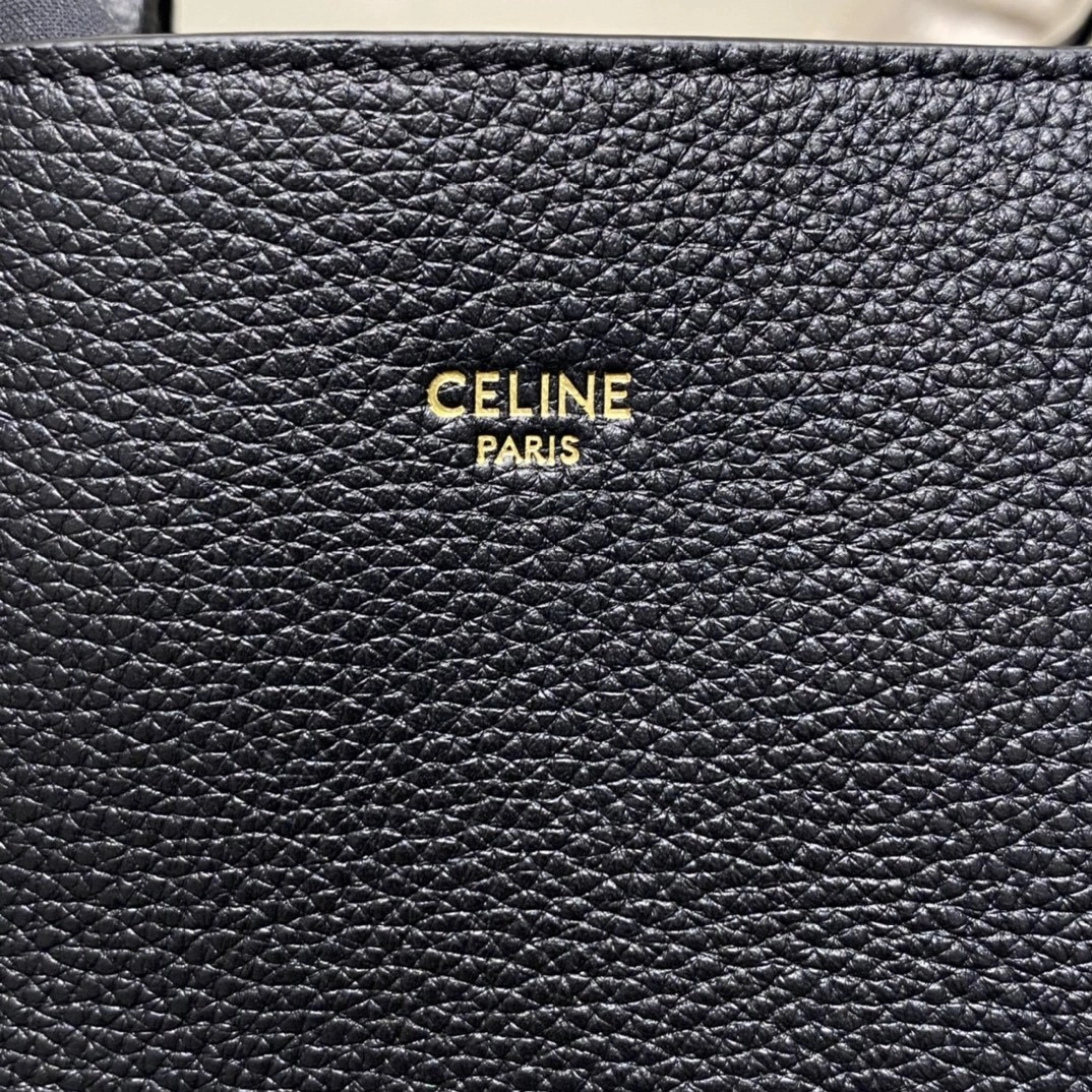 Custombag-- 189023TNI.38NO high quality version item：C-B806D25159